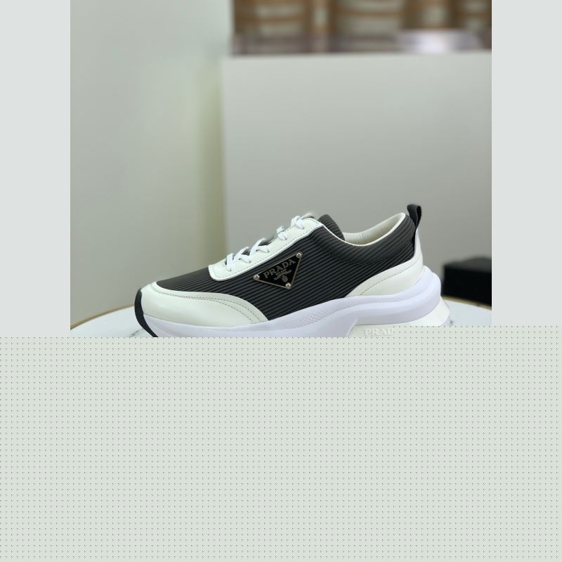 Pra*a sneakers